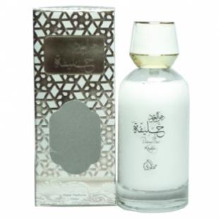 Otoori DAHNAL OUD KHALIFA 100ml Water Perfume