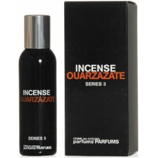 Comme Des Garcons OUARZAZATE 50ml edt