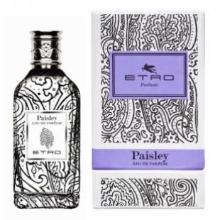 Etro PAISLEY 100ml edp