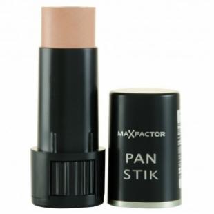 Крем-карандаш MAX FACTOR MAKE UP PAN STICK №30 Olive