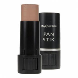 Крем-карандаш MAX FACTOR MAKE UP PAN STICK №96 Bisque Ivory