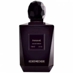 Keiko Mecheri PANAME 75ml edp