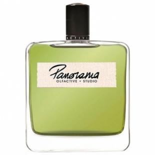 Olfactive Studio PANORAMA 100ml edp TESTER