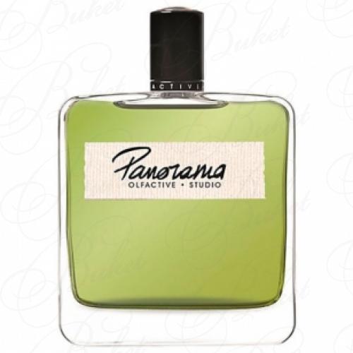 Тестер Olfactive Studio PANORAMA 100ml edp TESTER