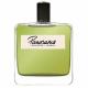 Тестер Olfactive Studio PANORAMA 100ml edp TESTER
