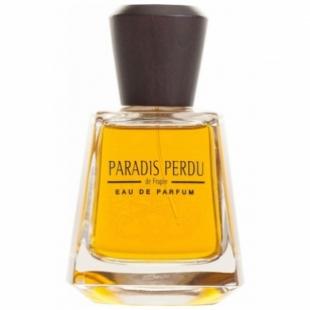 Frapin PARADIS PERDU 100ml edp