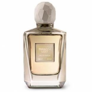 Keiko Mecheri PARADISE LOST 75ml edp