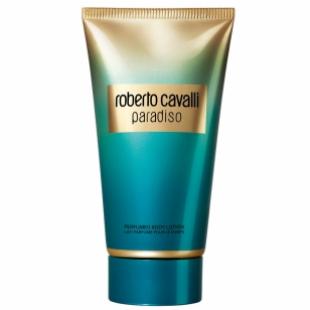 Roberto Cavalli PARADISO b/lot 150ml