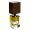 Nasomatto PARDON 30ml edp TESTER