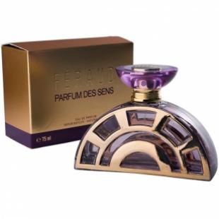 Feraud PARFUM DES SENS 30ml edp