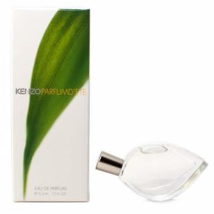 Kenzo PARFUM D'ETE 3.5ml edp