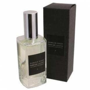 Damien Bash PARFUM LUCIFER №02 100ml edp