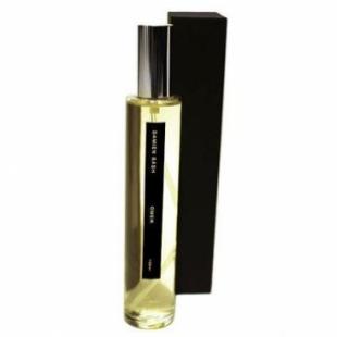 Damien Bash PARFUM LUCIFER №06 OMEN 100ml edp