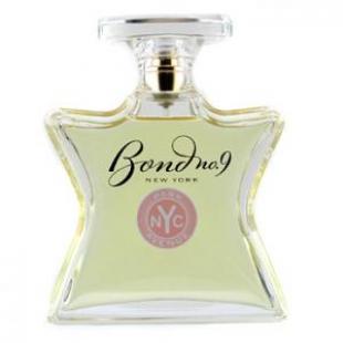 Bond NO.9 PARK AVENUE 100ml edp