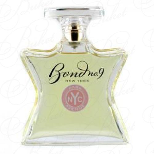 Парфюмерная вода Bond NO.9 PARK AVENUE 100ml edp