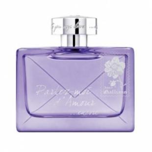 John Galliano PARLEZ MOI D`AMOUR ENCORE 30ml edt