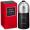 Cartier PASHA DE CARTIER EDITION NOIRE 100ml edt  TESTER