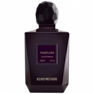 Keiko Mecheri PASSIFLORE 75ml edp