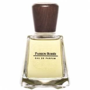 Frapin PASSION BOISEE 100ml edp