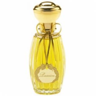 Annick Goutal PASSION 100ml edt