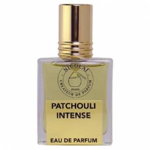 Parfums De Nicolai PATCHOUILI INTENSE 30ml edp