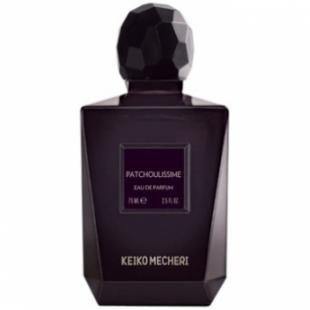 Keiko Mecheri PATCHOULISSIME 75ml edp