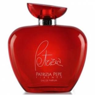 Patrizia Pepe PATRIZIA 100ml edp