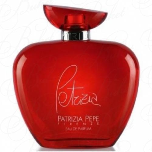 Парфюмерная вода Patrizia Pepe PATRIZIA 100ml edp