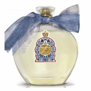 Rance PAULINE 100ml edp