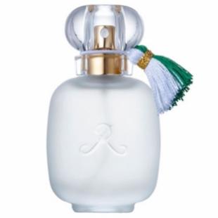 Parfums De Rosine LE MUGUET DE ROSINE 50ml edp