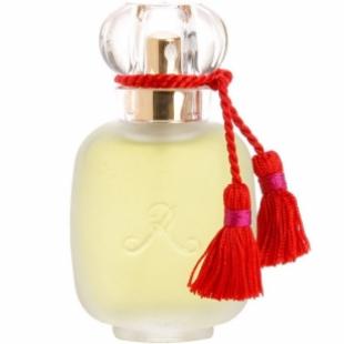 Parfums De Rosine ROSE D`AMOUR 50ml edp