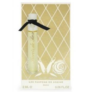 Parfums De Rosine SECRETS DE ROSE 2ml edp