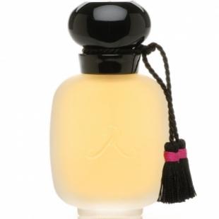 Parfums De Rosine SECRETS DE ROSE 100ml edp TESTER