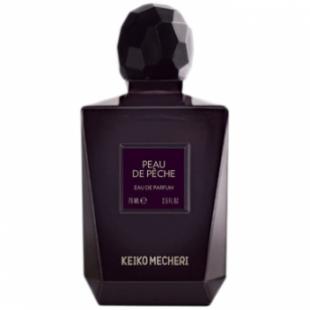 Keiko Mecheri PEAU DE PECHE 75ml edp