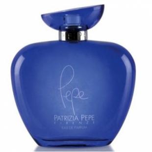 Patrizia Pepe PEPE 100ml edp