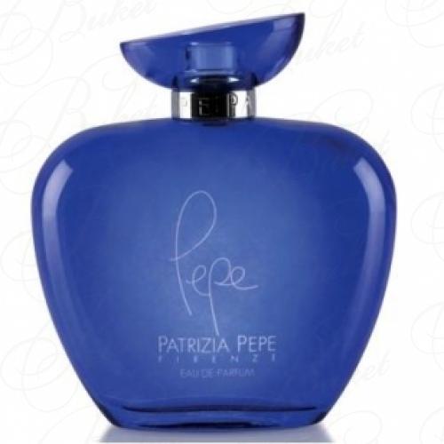 Тестер Patrizia Pepe PEPE 100ml edp TESTER