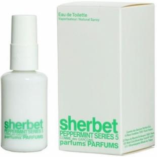 Comme Des Garcons PEPPERMINT 30ml edt