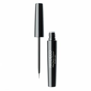 Подводка для век ARTDECO PERFECT COLOR EYELINER №01 Черная TESTER (тестер без коробки)