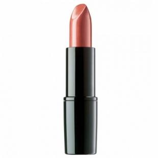 Помада для губ ARTDECO PERFECT COLOR LIPSTICK №98 Mellow Papaya