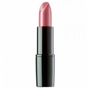 Помада для губ ARTDECO PERFECT COLOR LIPSTICK №99 Bittersweet Rose