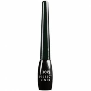 Подводка для глаз NEE MAKE UP PERFECT LINER №454