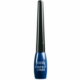Подводка для глаз NEE MAKE UP PERFECT LINER №455