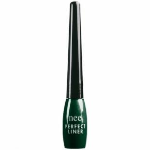 Подводка для глаз NEE MAKE UP PERFECT LINER №456