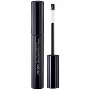 Тушь для ресниц SHISEIDO MAKE UP PERFECT MASCARA FULL DEFINITION BK 901 Black