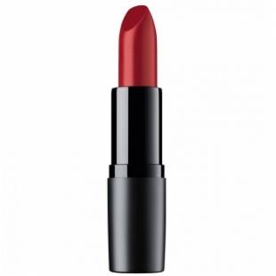 Помада для губ ARTDECO PERFECT MAT LIPSTICK №116 Poppy Red 