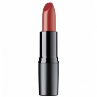 Помада для губ ARTDECO PERFECT MAT LIPSTICK №121 Scarlet Love