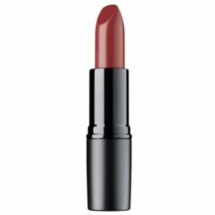 Помада для губ ARTDECO PERFECT MAT LIPSTICK №125 Marrakesh Red