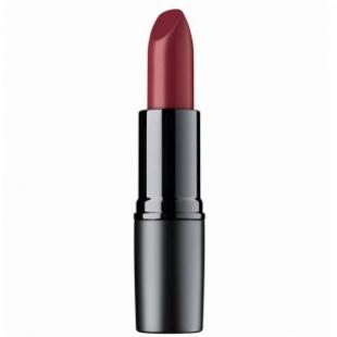 Помада для губ ARTDECO PERFECT MAT LIPSTICK №134 Dark Hibiscus