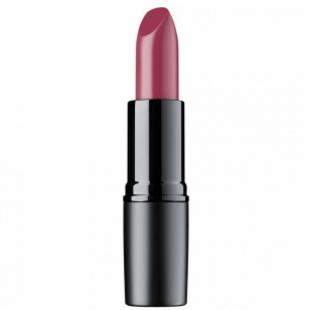 Помада для губ ARTDECO PERFECT MAT LIPSTICK №144 Pinky Mauve