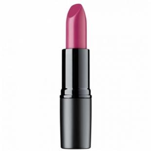 Помада для губ ARTDECO PERFECT MAT LIPSTICK №148 Violet Lady